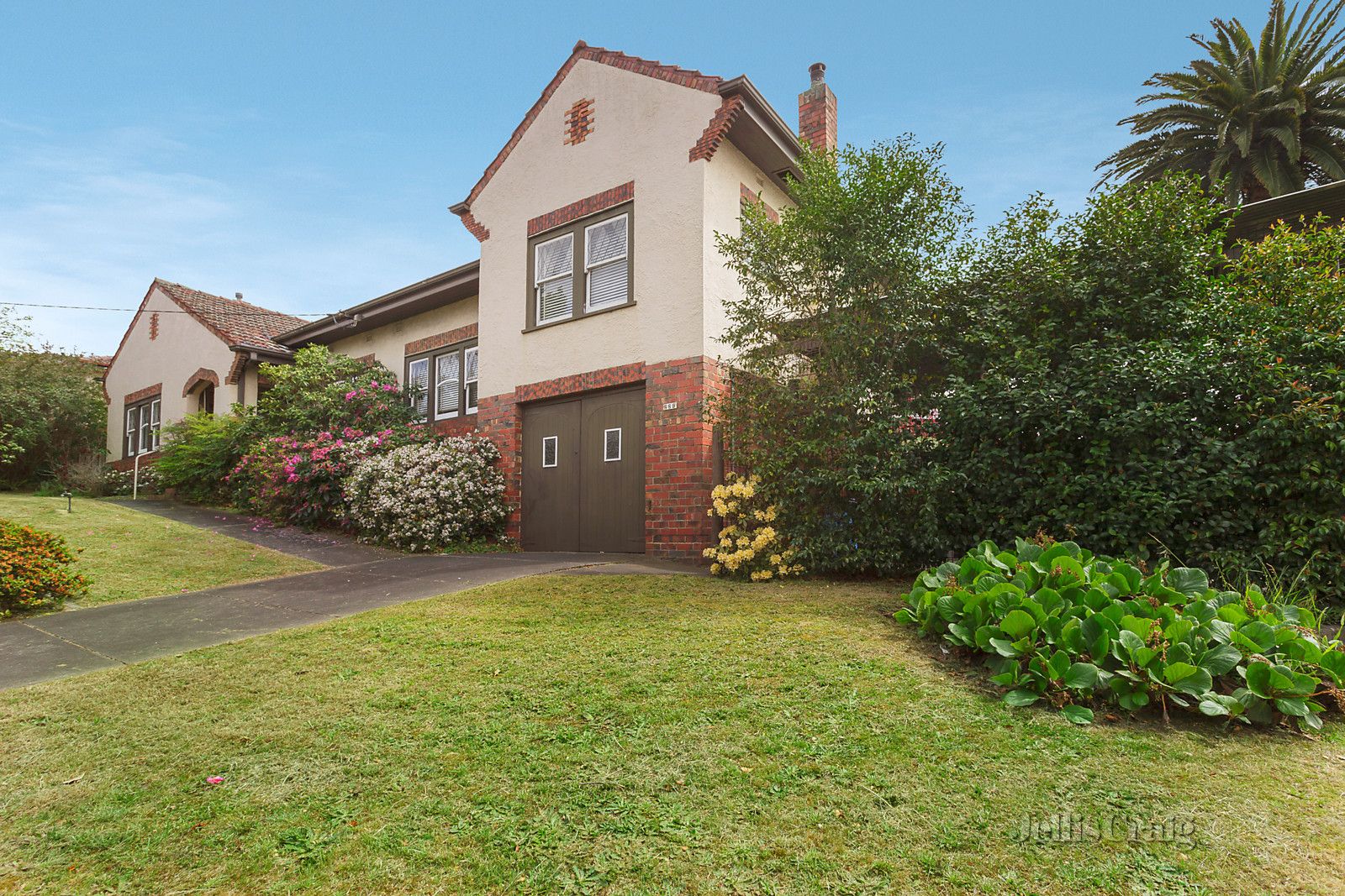889 Riversdale Road, Camberwell VIC 3124, Image 0