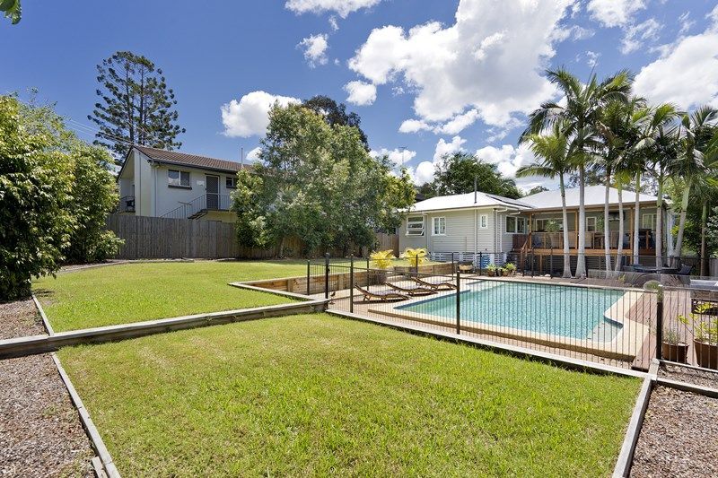 636 Waterworks Road, Ashgrove QLD 4060, Image 0