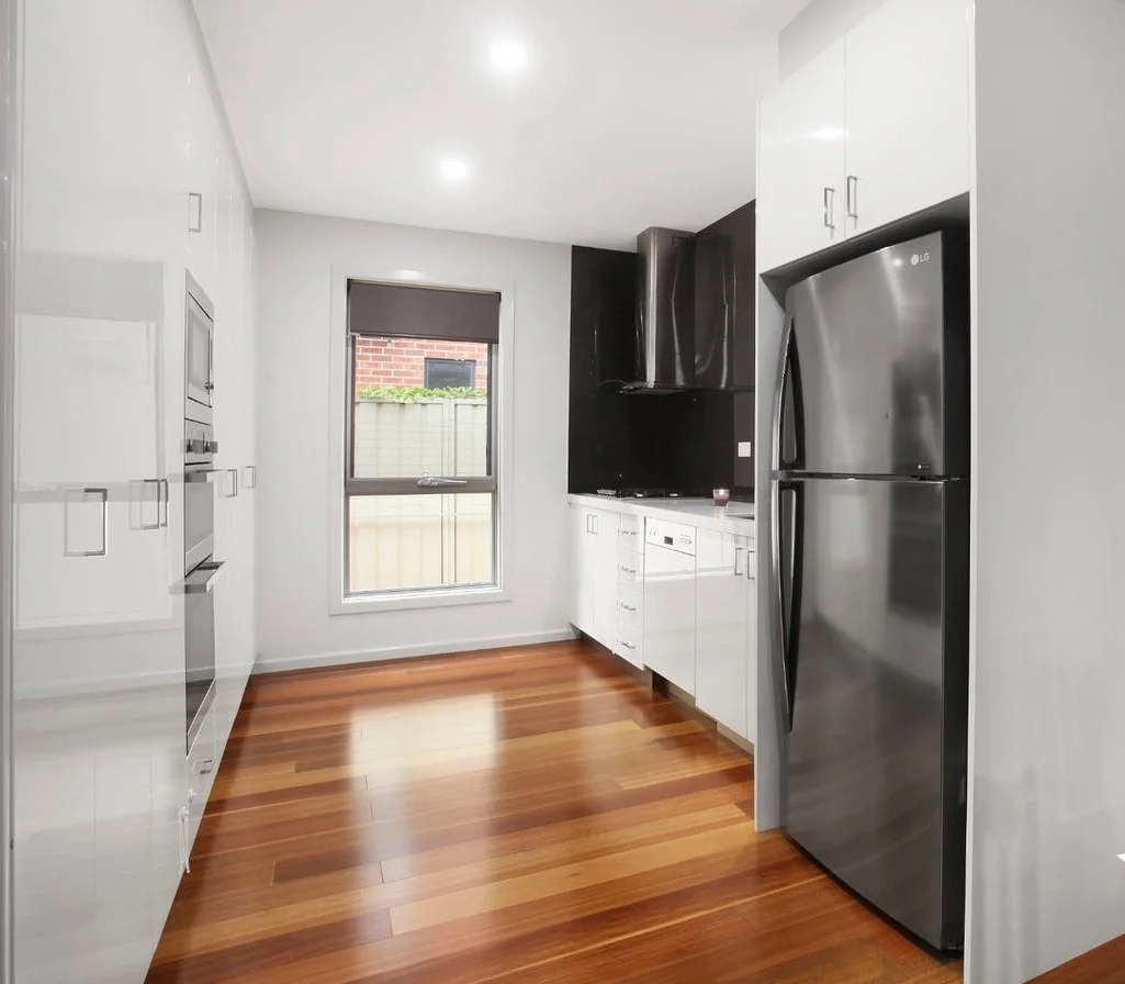 Additional image 3 of 151 Pur Pur Avenue, Lake Illawarra NSW 2528