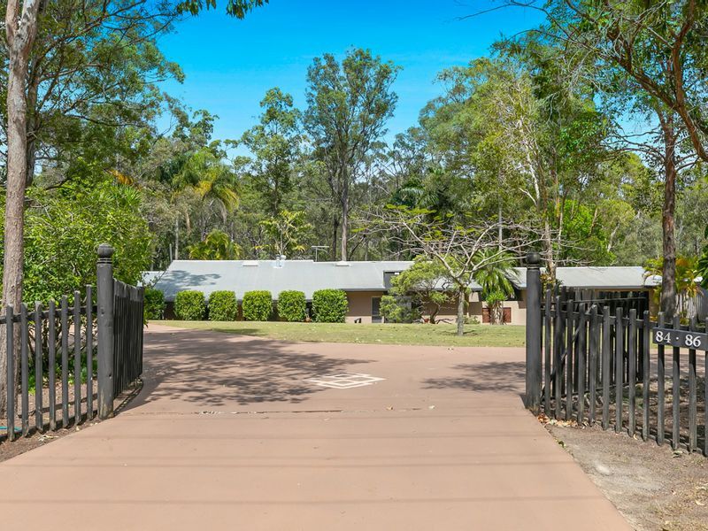 84-86 Pioneer Road, Sheldon QLD 4157, Image 2