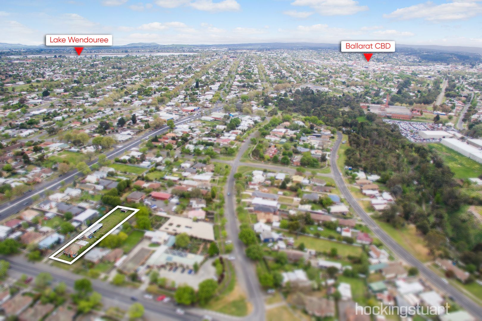 110 Leith Street, Redan VIC 3350, Image 2