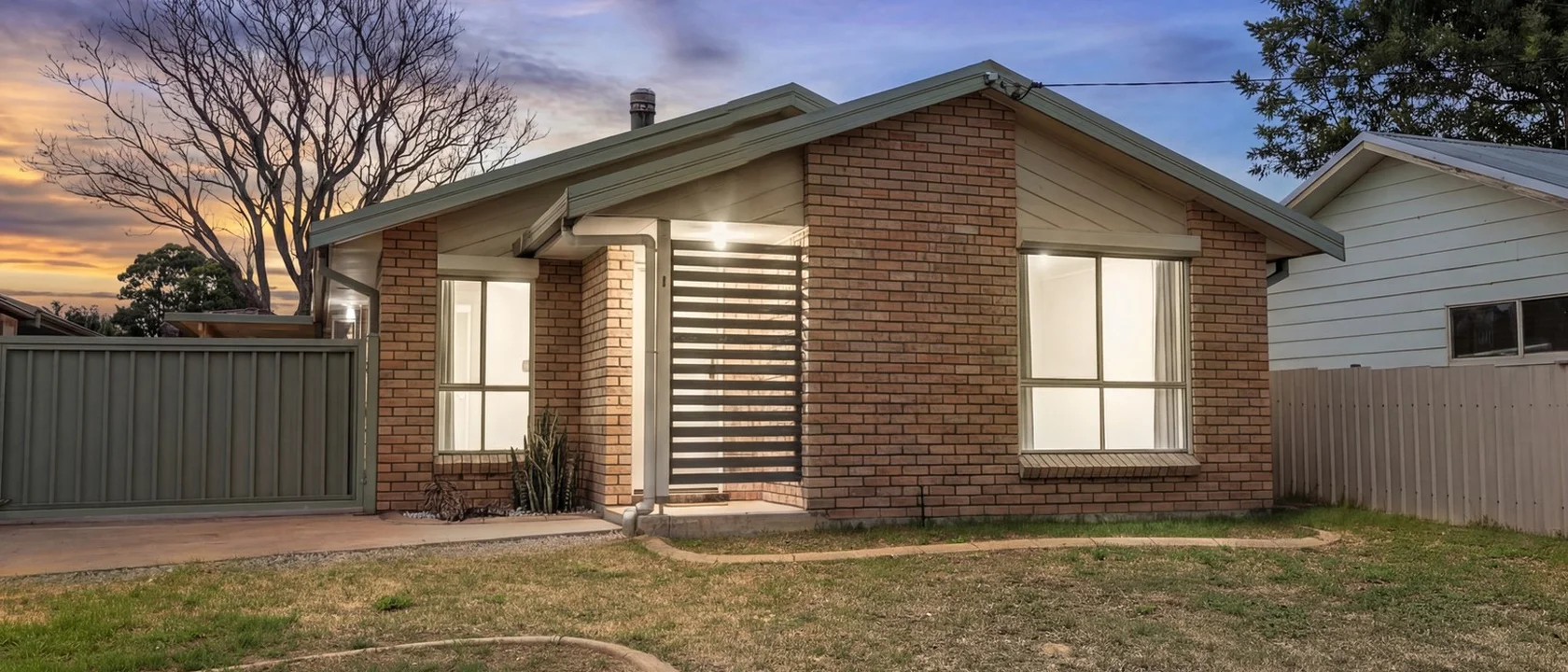 1 Queen Street, Abermain NSW 2326 | Domain