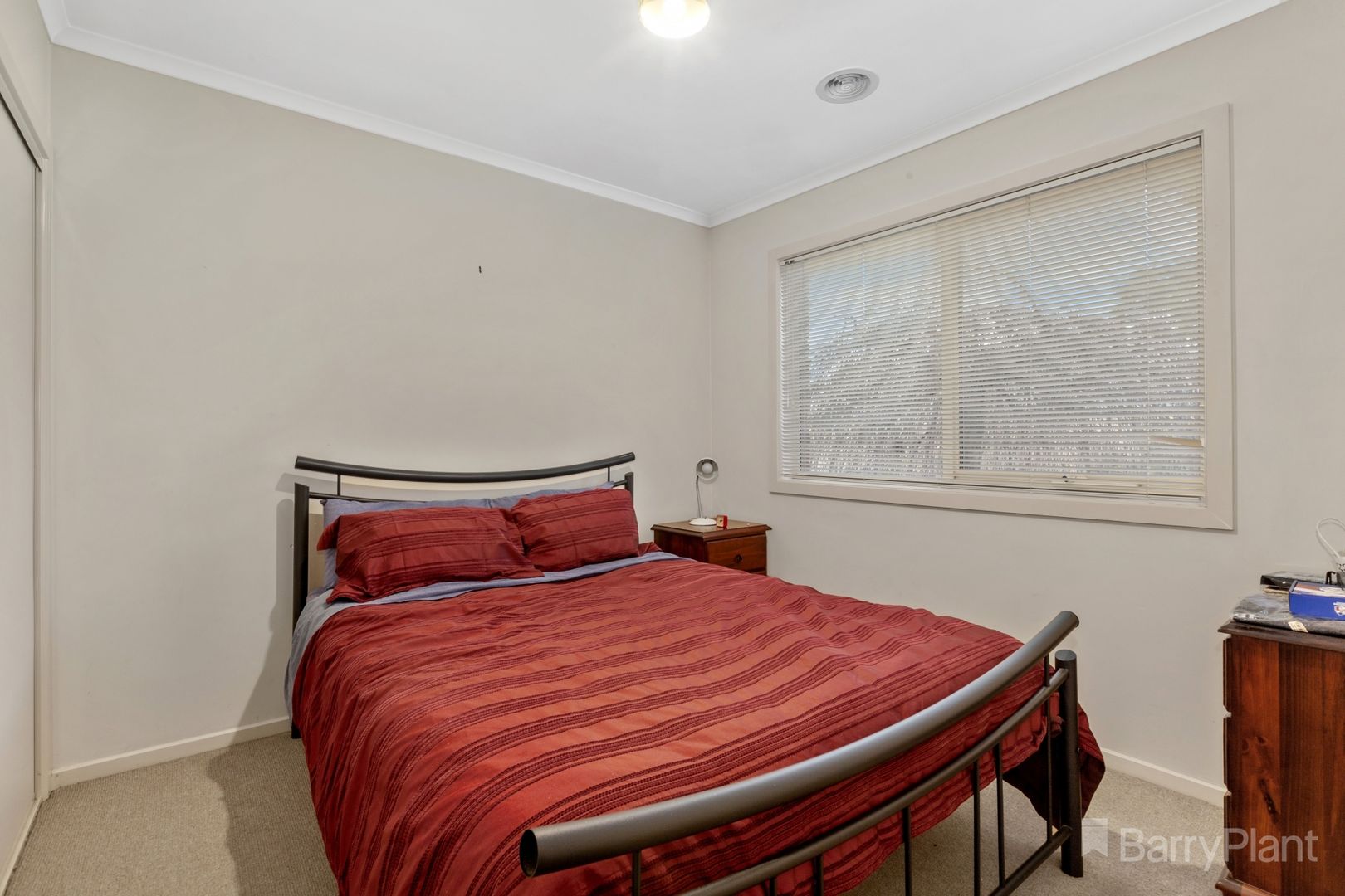 3/55 Dudley Street, Wallan VIC 3756, Image 2