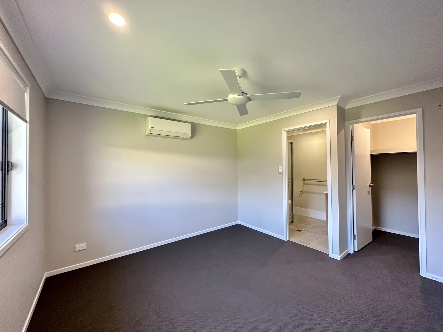 Additional image 5 of 1/4 She Oak Terrace, Cessnock NSW 2325