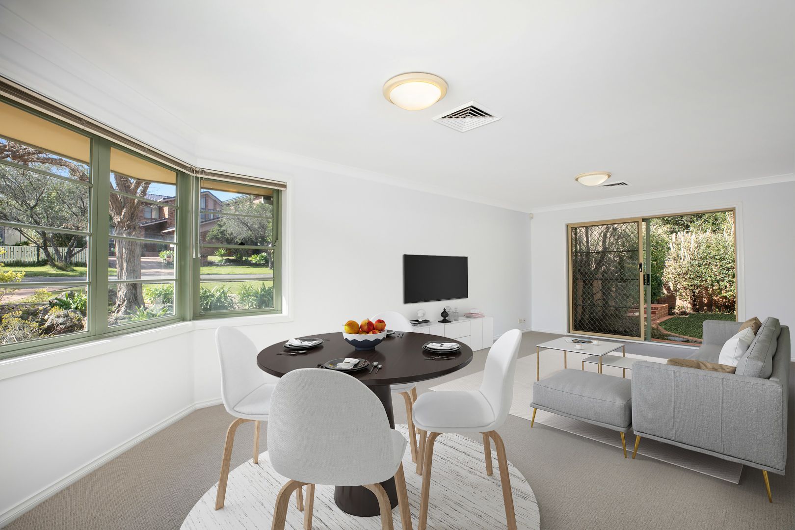 1/63-67 Homedale Crescent, Connells Point NSW 2221, Image 1