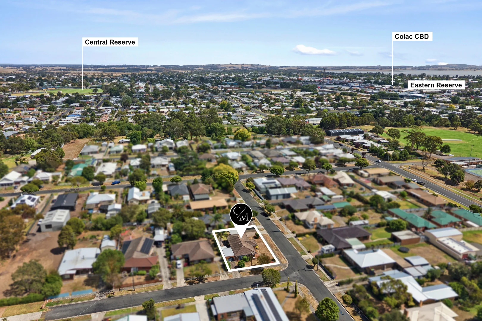 Additional image 15 of 1 Baker St, Colac VIC 3250
