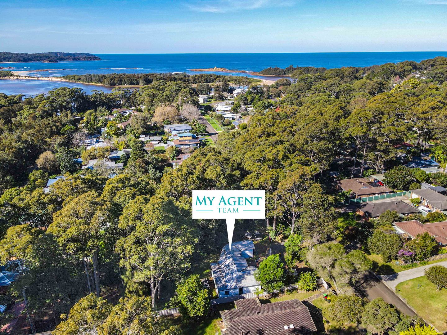 18 River Road, Mossy Point NSW 2537 Domain