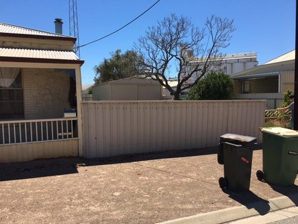 20 Alexander Street, Wallaroo SA 5556, Image 1