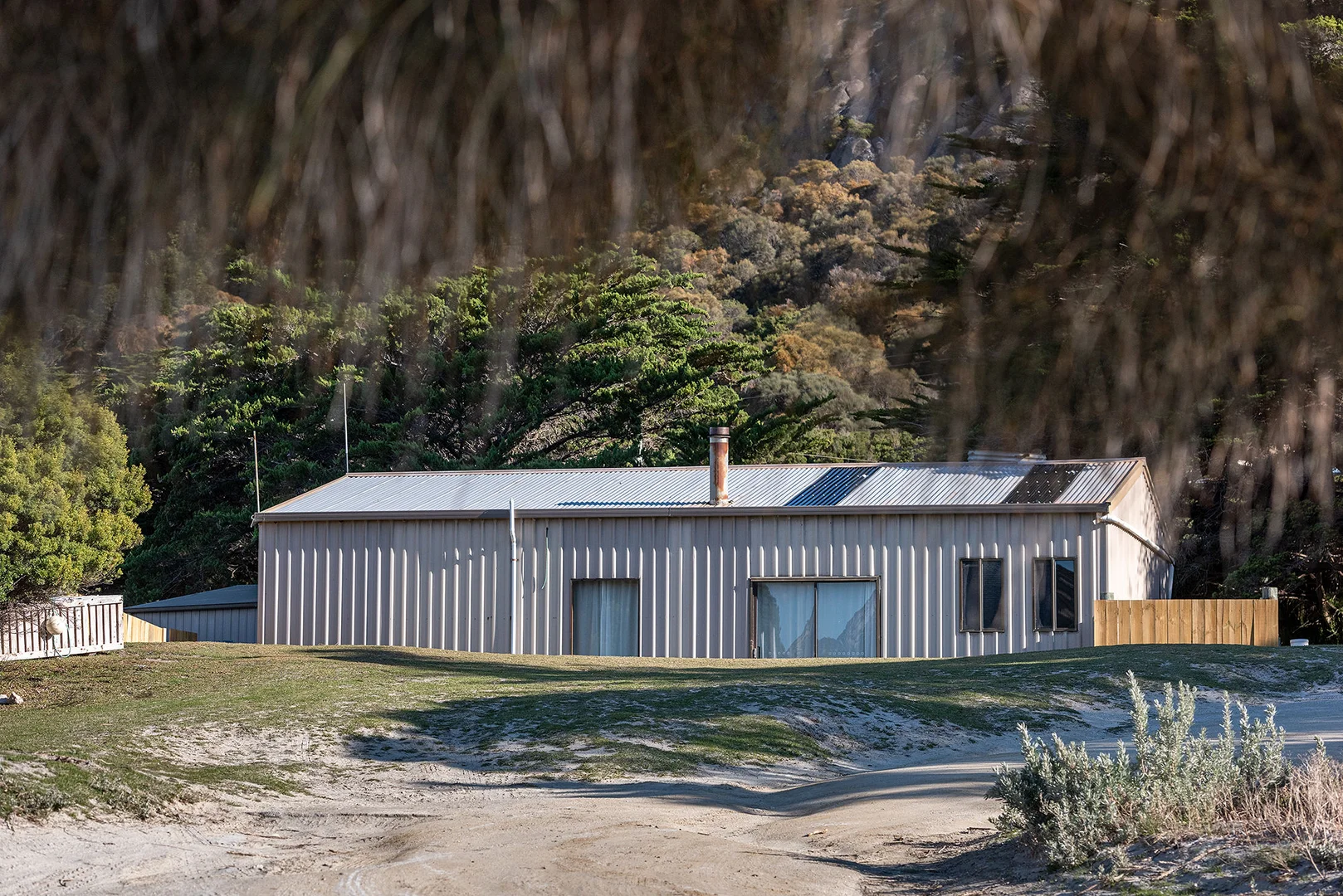 Image 29