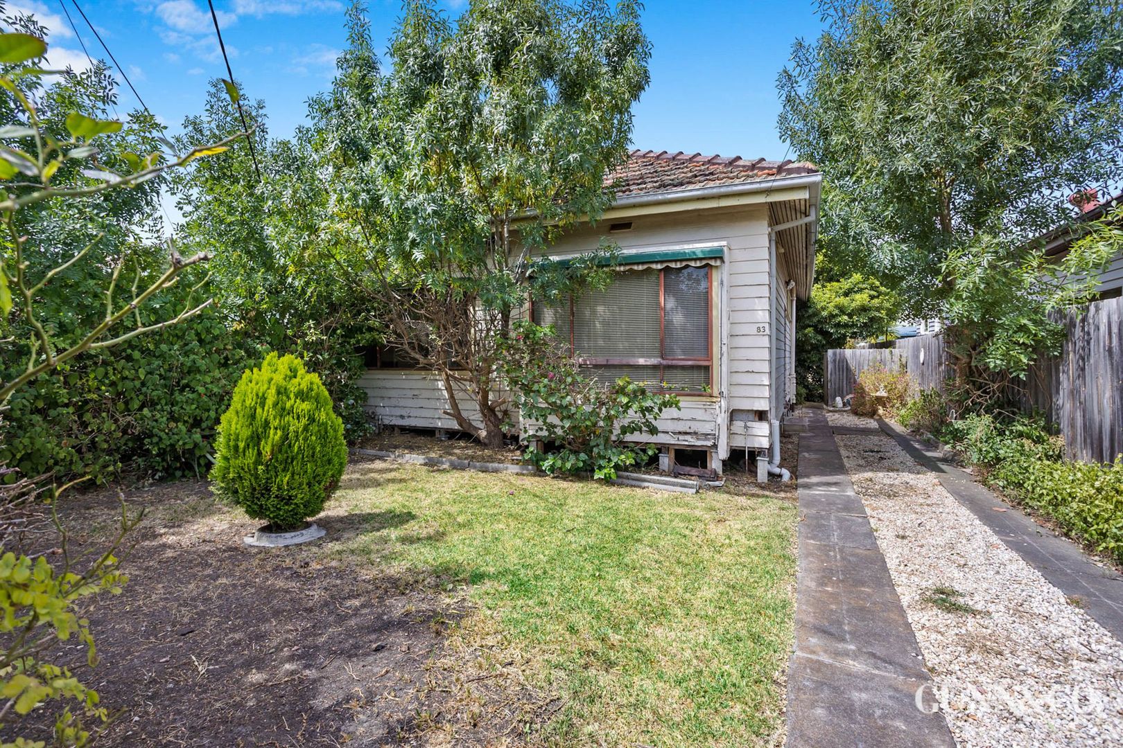 83 Woods Street, Newport VIC 3015, Image 1