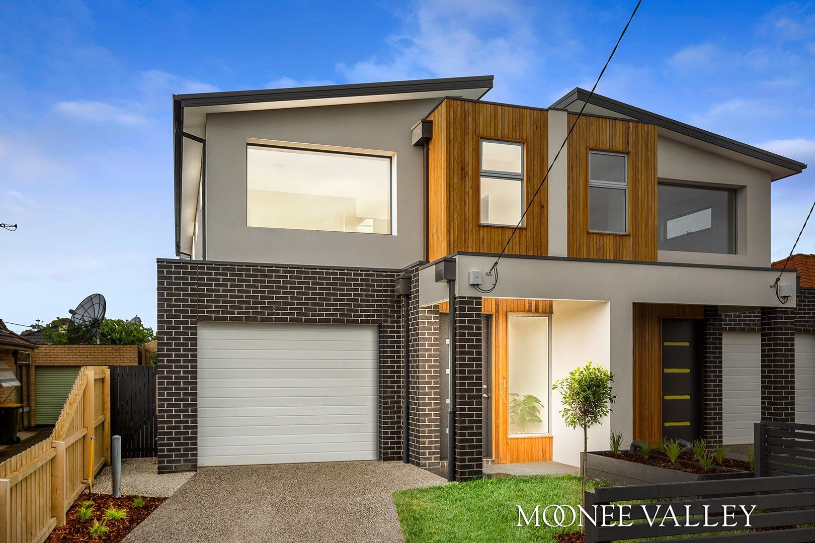38A Wood Street, Avondale Heights VIC 3034, Image 0
