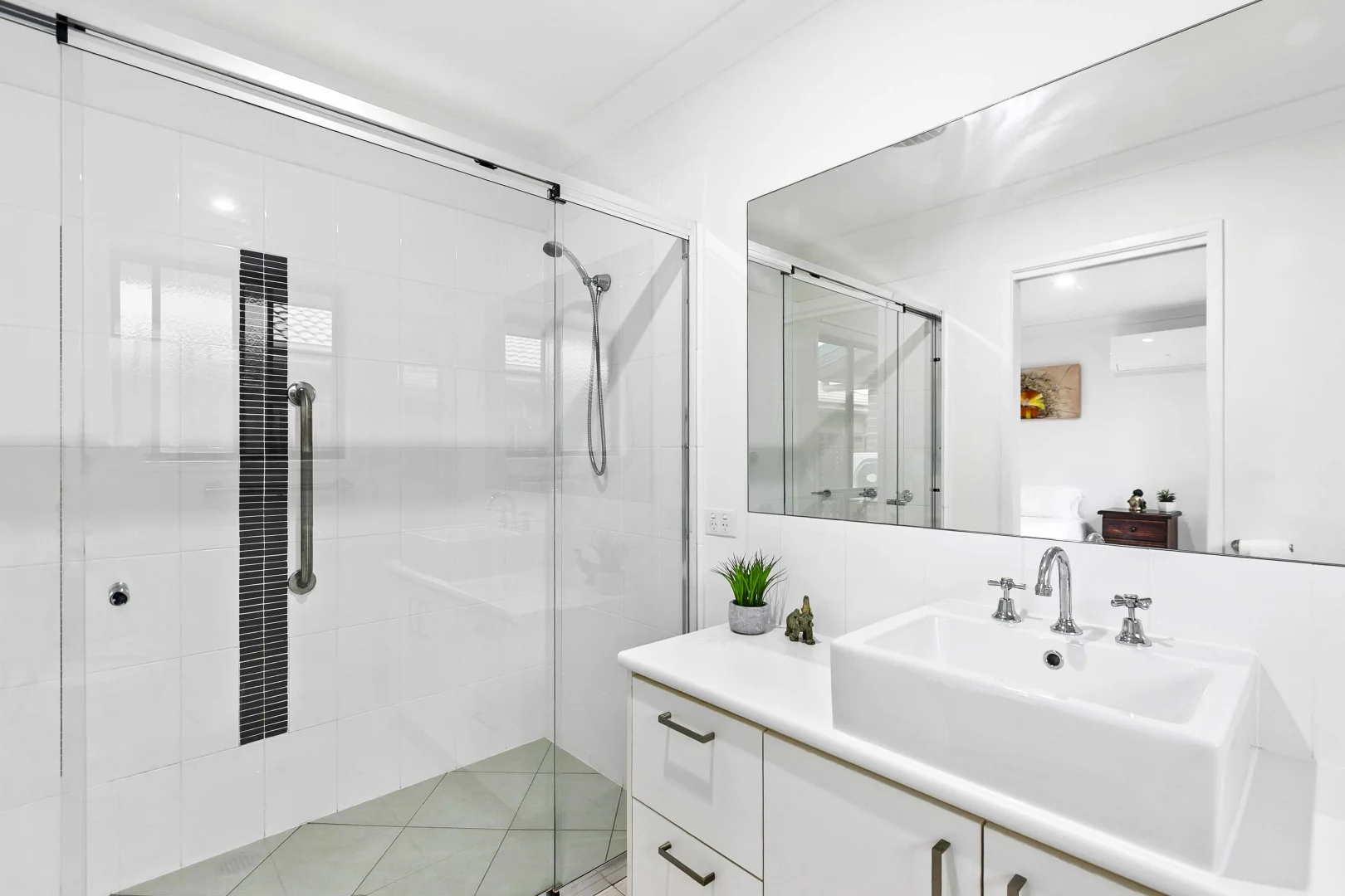 Additional image 11 of 73 Magellan Circuit, Urraween QLD 4655