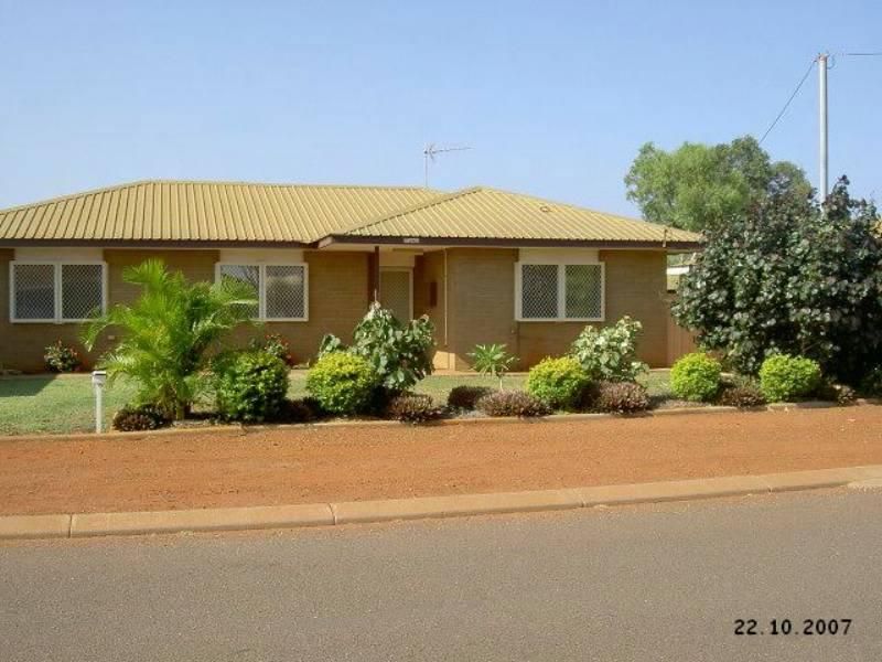 3 Criddle Way, KARRATHA WA 6714, Image 2