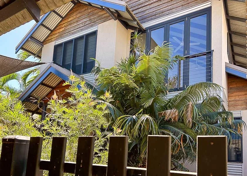 Additional image 2 of 29/Celtic Loop, Cable Beach WA 6726