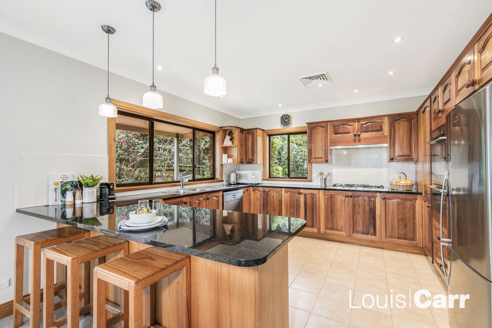 88 Jenner Road, Dural NSW 2158, Image 2