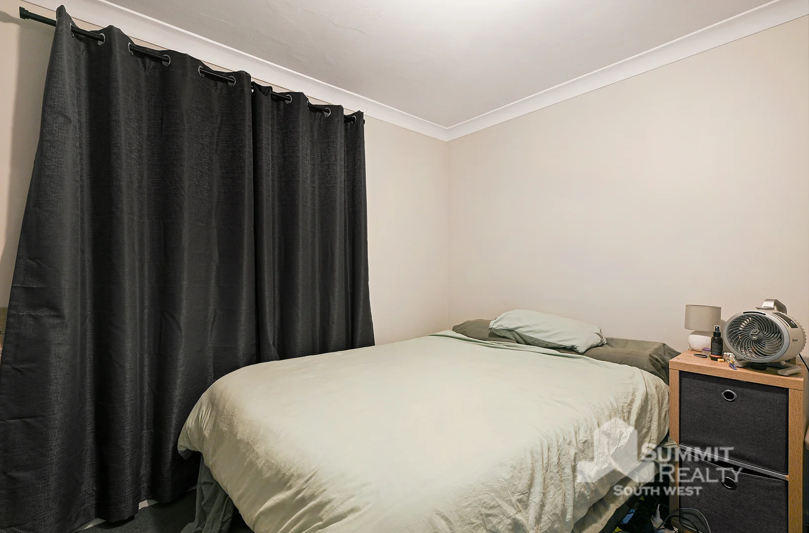 Additional image 12 of 45 Ogden Street, Collie WA 6225