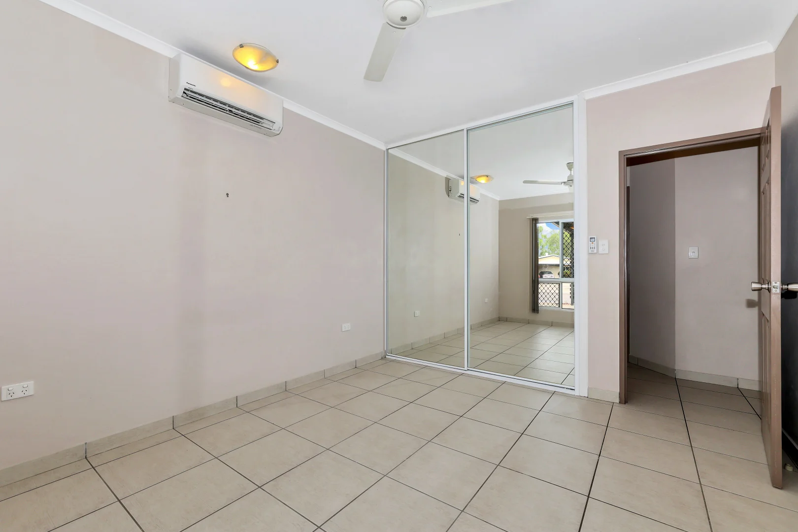 Additional image 8 of 1/7 Priore Court, Moulden NT 0830