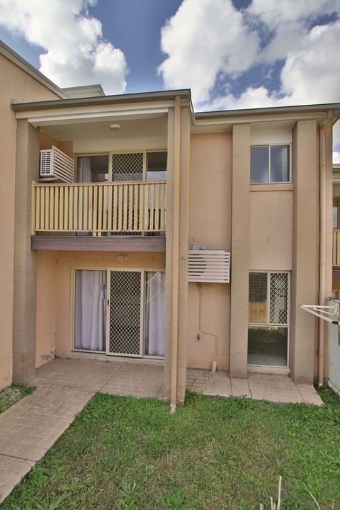 5/22 HIGH STREET, Forest Lake QLD 4078, Image 0