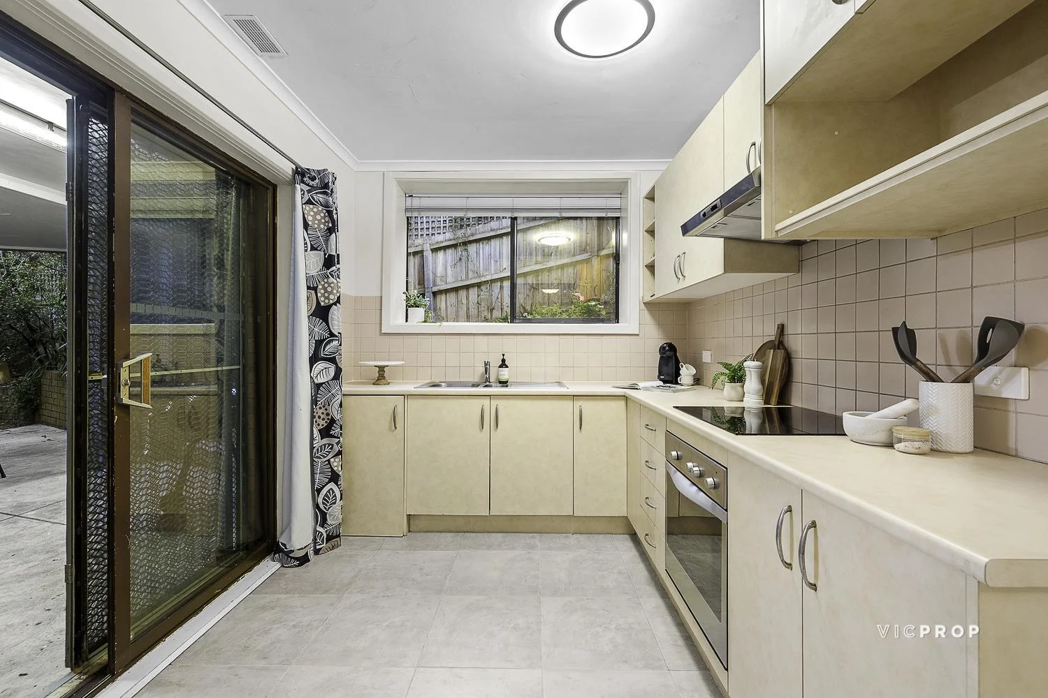 Additional image 7 of 58 Graham Road, Viewbank VIC 3084