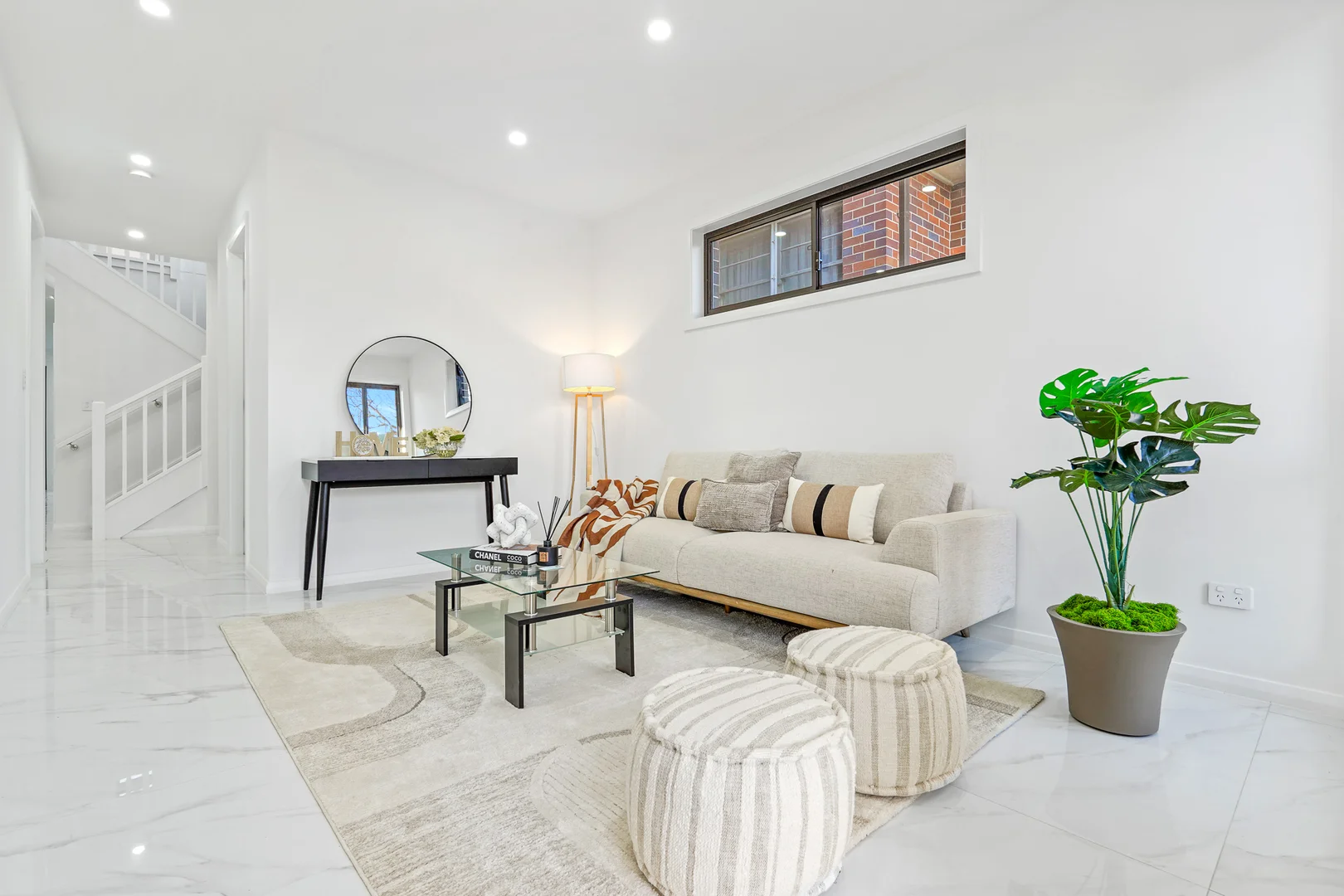 Additional image 4 of 13 Nolan Crescent, Westmead NSW 2145