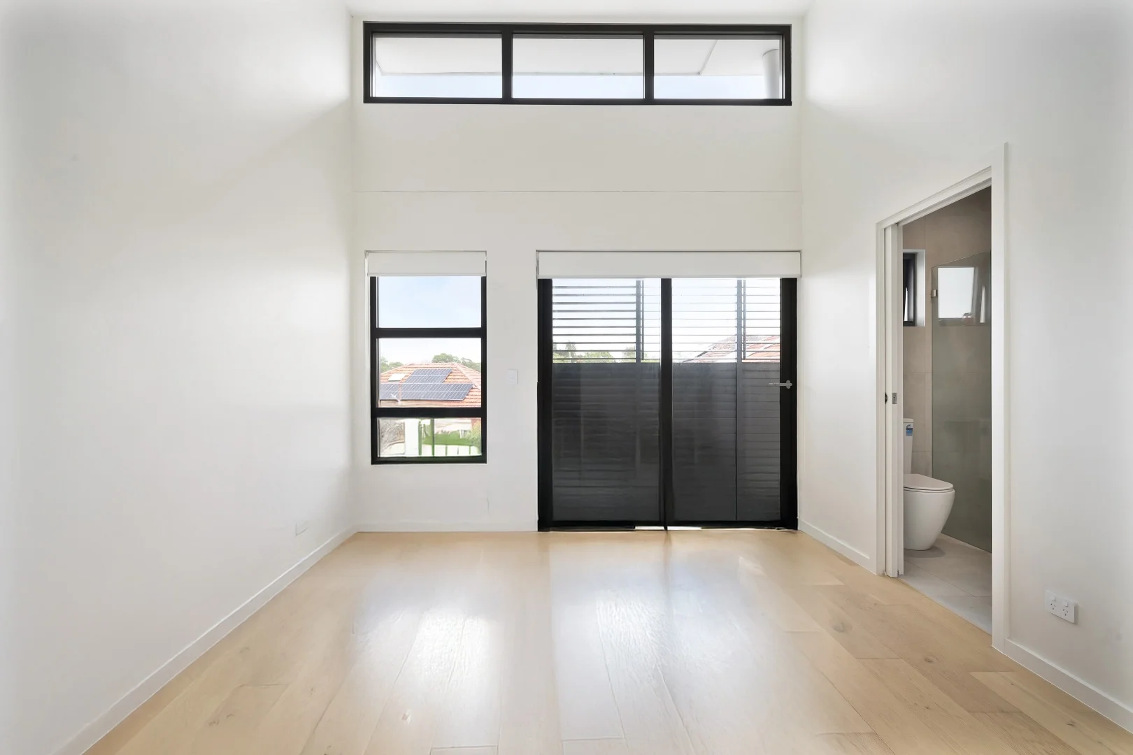 Additional image 6 of 2/8-10 Flatrock Road, Kingsgrove NSW 2208