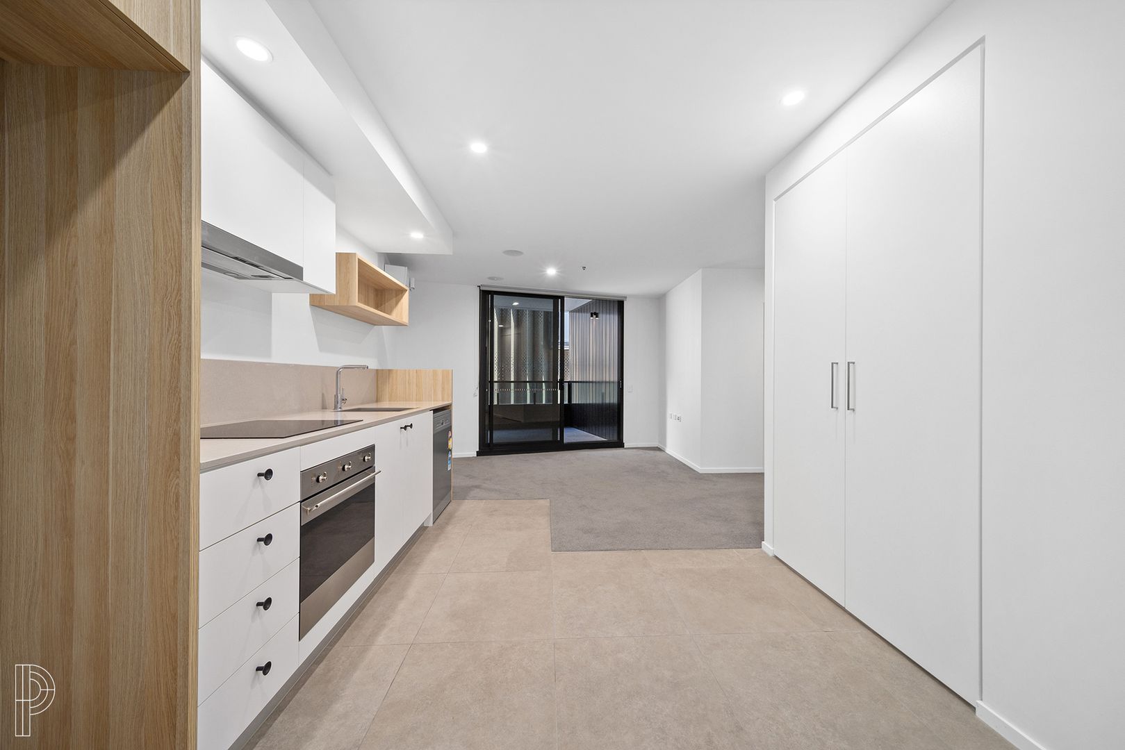 302/6 Grazier Lane, Belconnen ACT 2617, Image 1