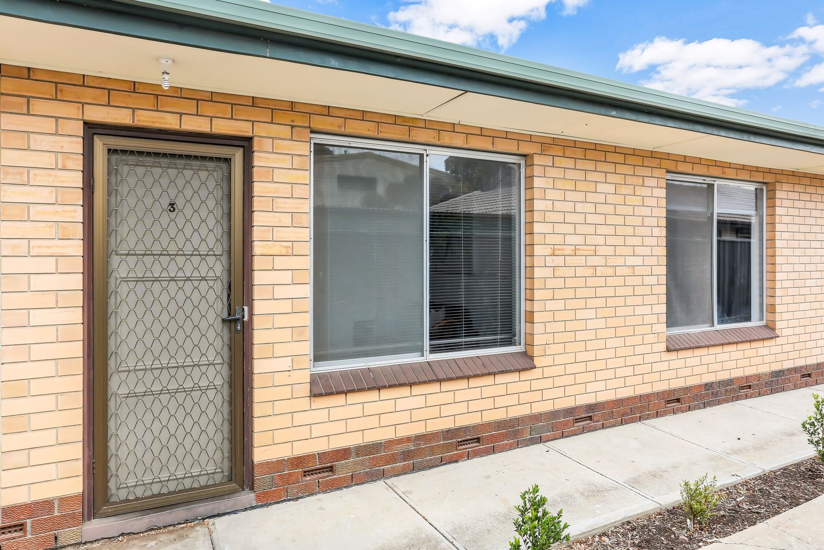 3/22A Cassie Street, Collinswood SA 5081