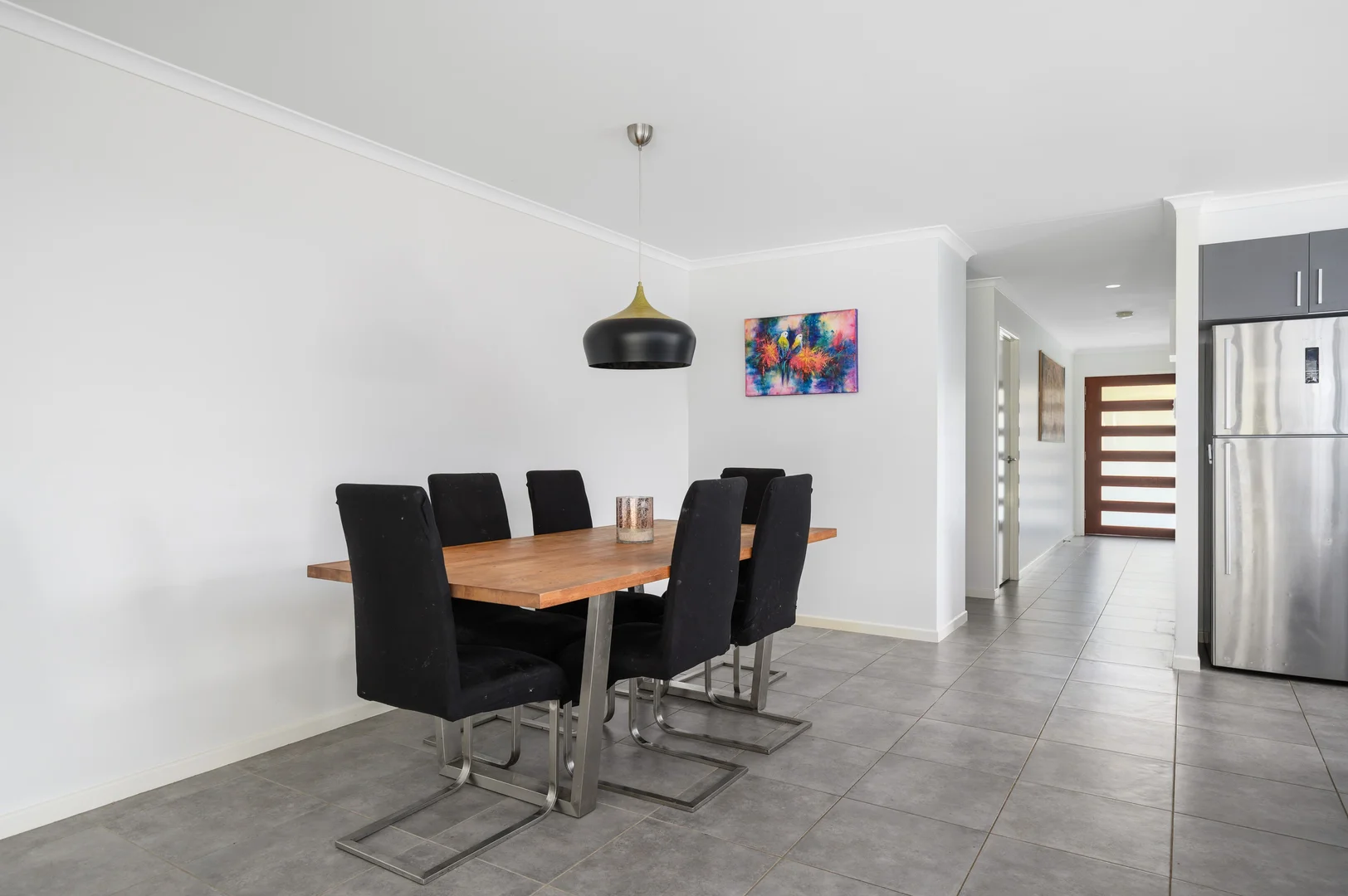 Additional image 10 of 35 Judicial Circuit, Jones Hill QLD 4570