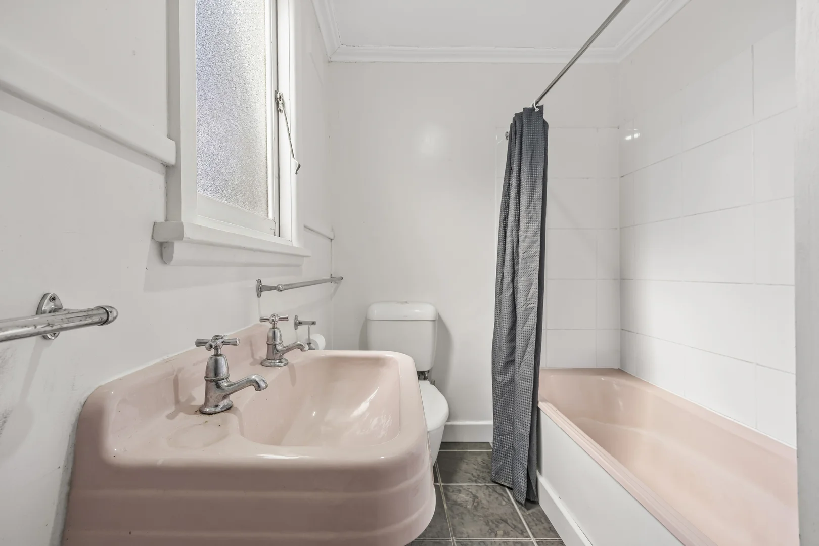 Additional image 11 of 408-408A Sebastopol Street, Ballarat Central VIC 3350