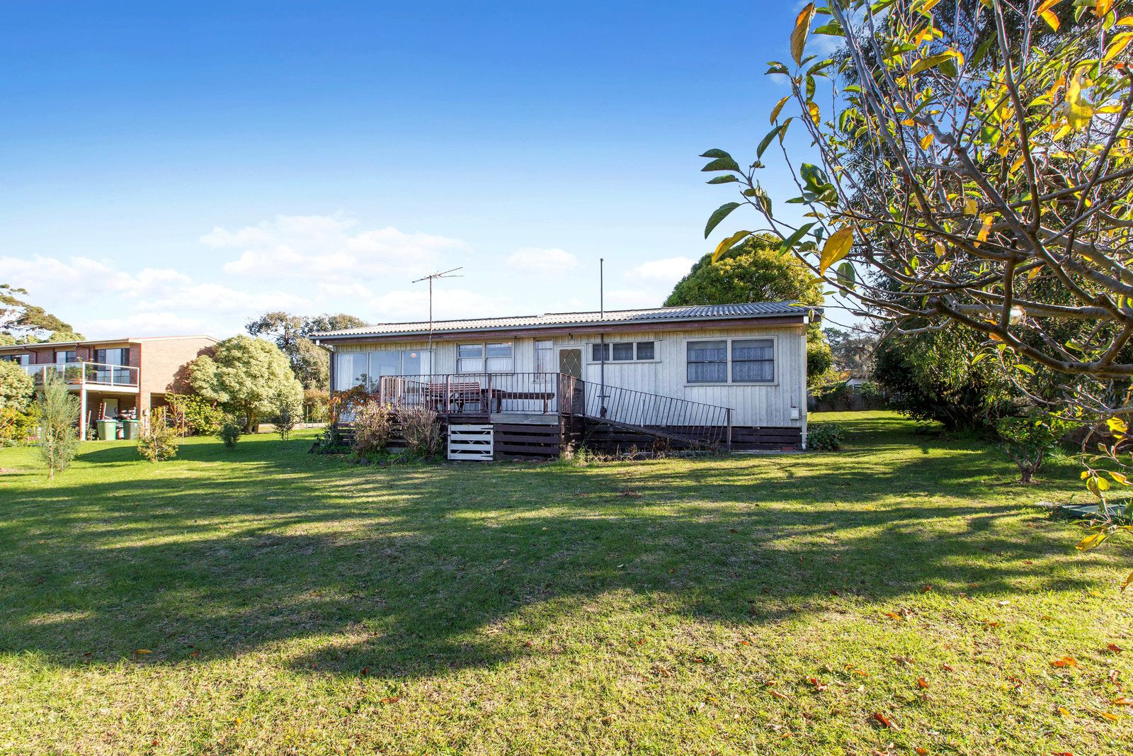 1 Hall Street, Flinders VIC 3929, Image 2