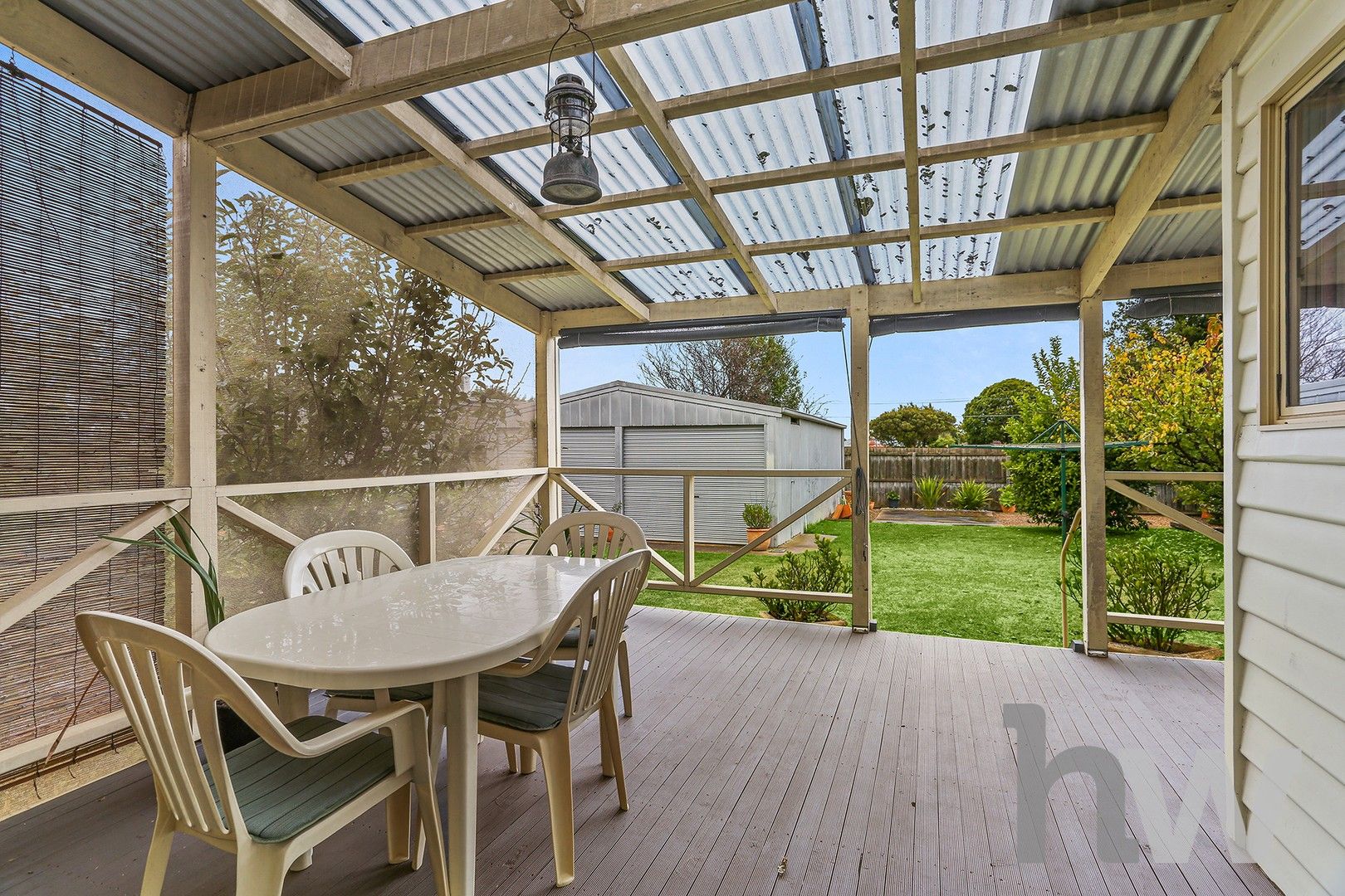 25 Rotherham Street, Belmont VIC 3216, Image 1