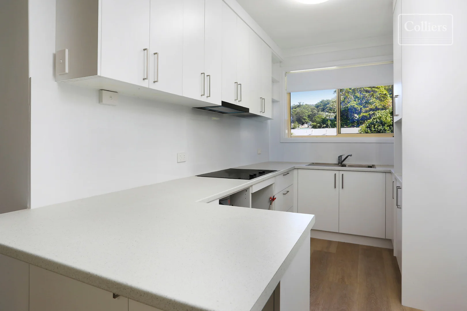 Additional image 2 of 11/8 Station Street, Stanwell Park NSW 2508