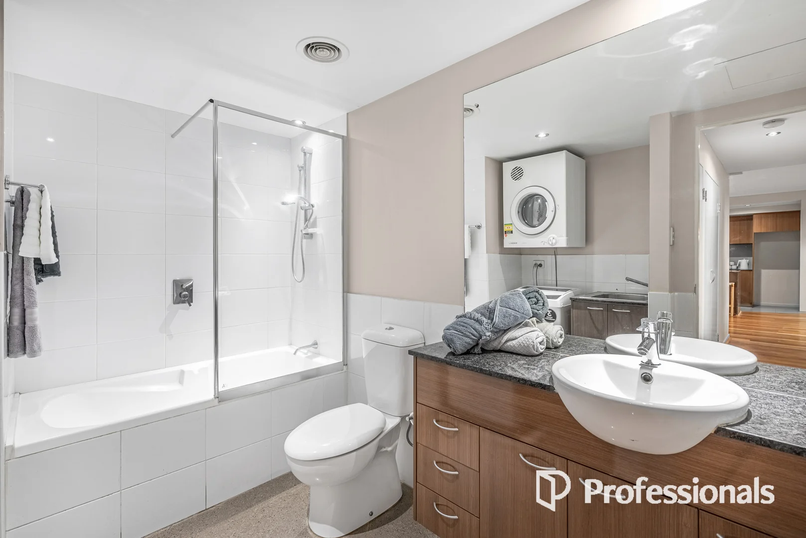 Additional image 12 of 51/8 Hordern Street, Victoria Park WA 6100