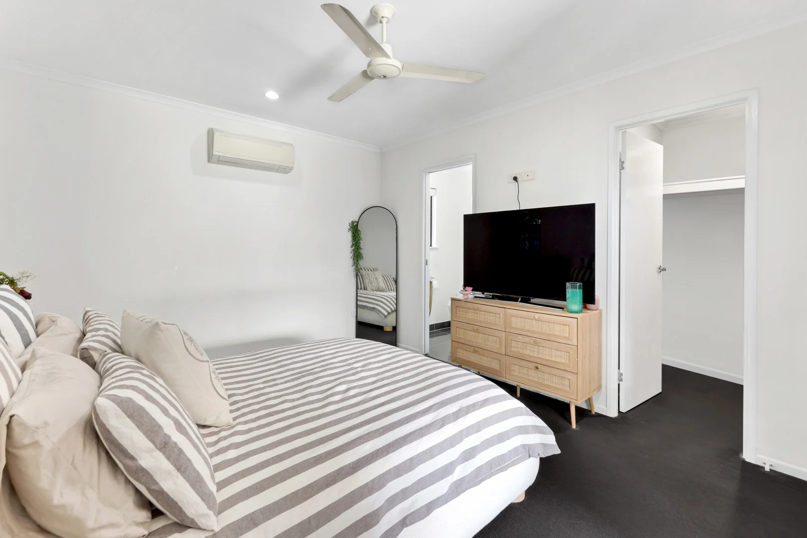 Additional image 11 of 1 Dorset Street, Ooralea QLD 4740