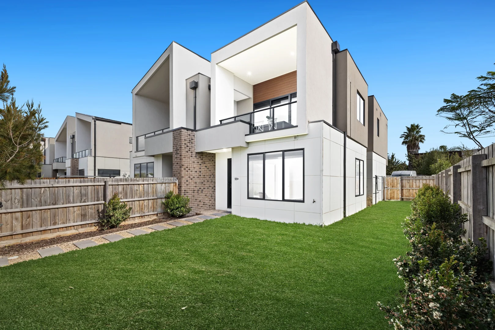 Additional image 9 of 99a Marine Parade, Hastings VIC 3915