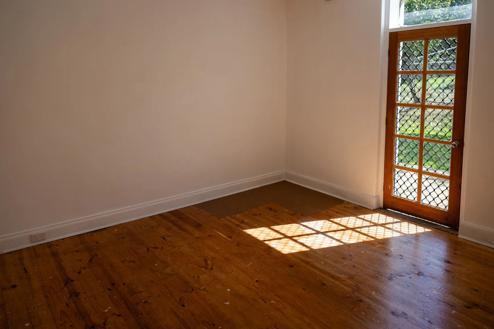 Additional image 10 of 4 St Ninians Road, Clarendon SA 5157