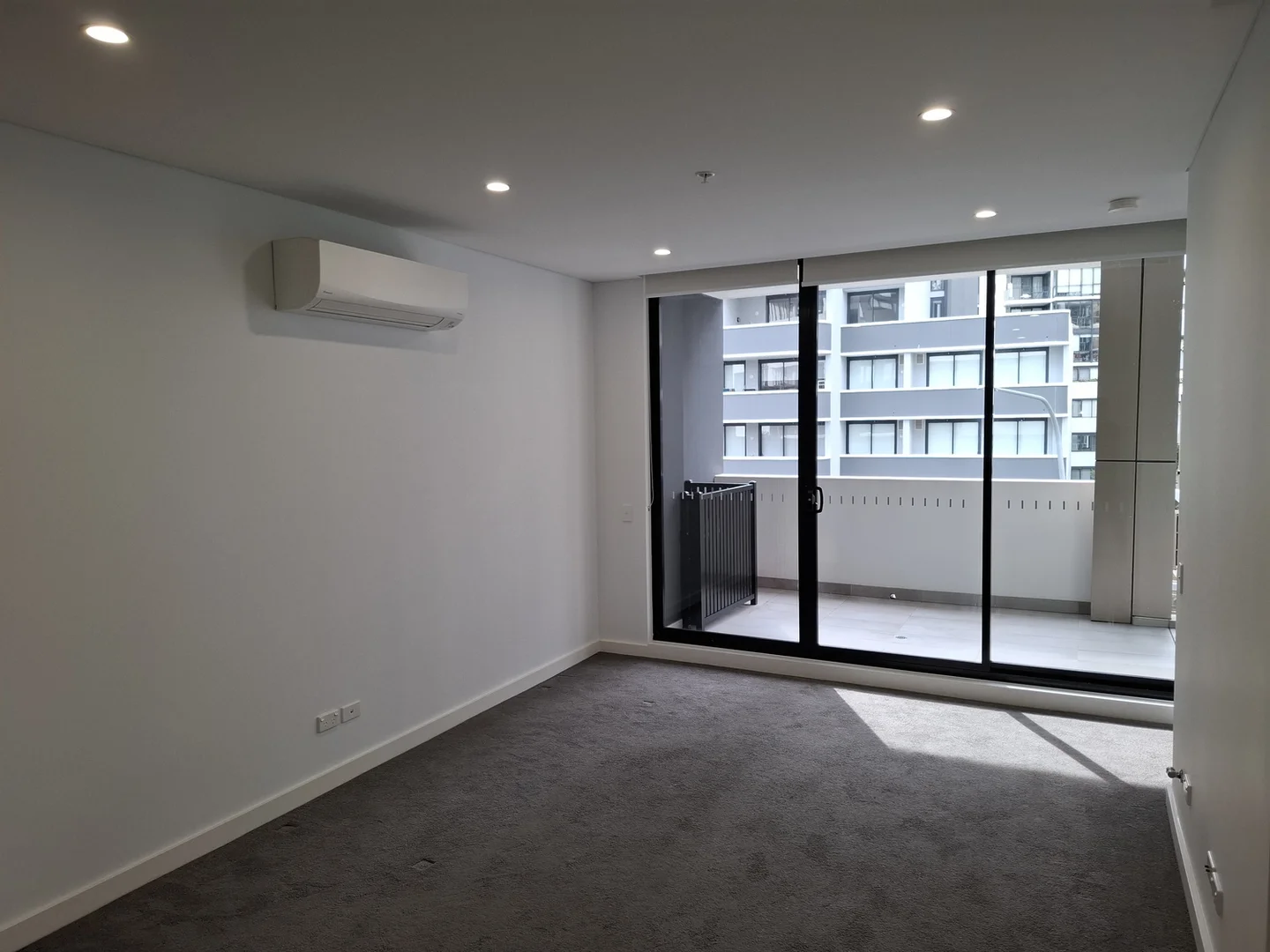 Additional image 3 of 306/79 Regent Street, Kogarah NSW 2217