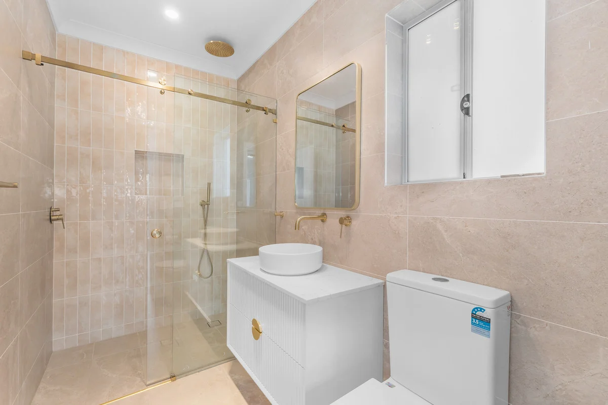 Additional image 5 of 1/8 Anstey Street, Cessnock NSW 2325