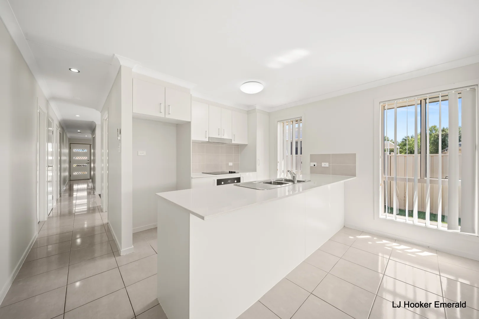 Additional image 11 of 3 Jade Street, Emerald QLD 4720