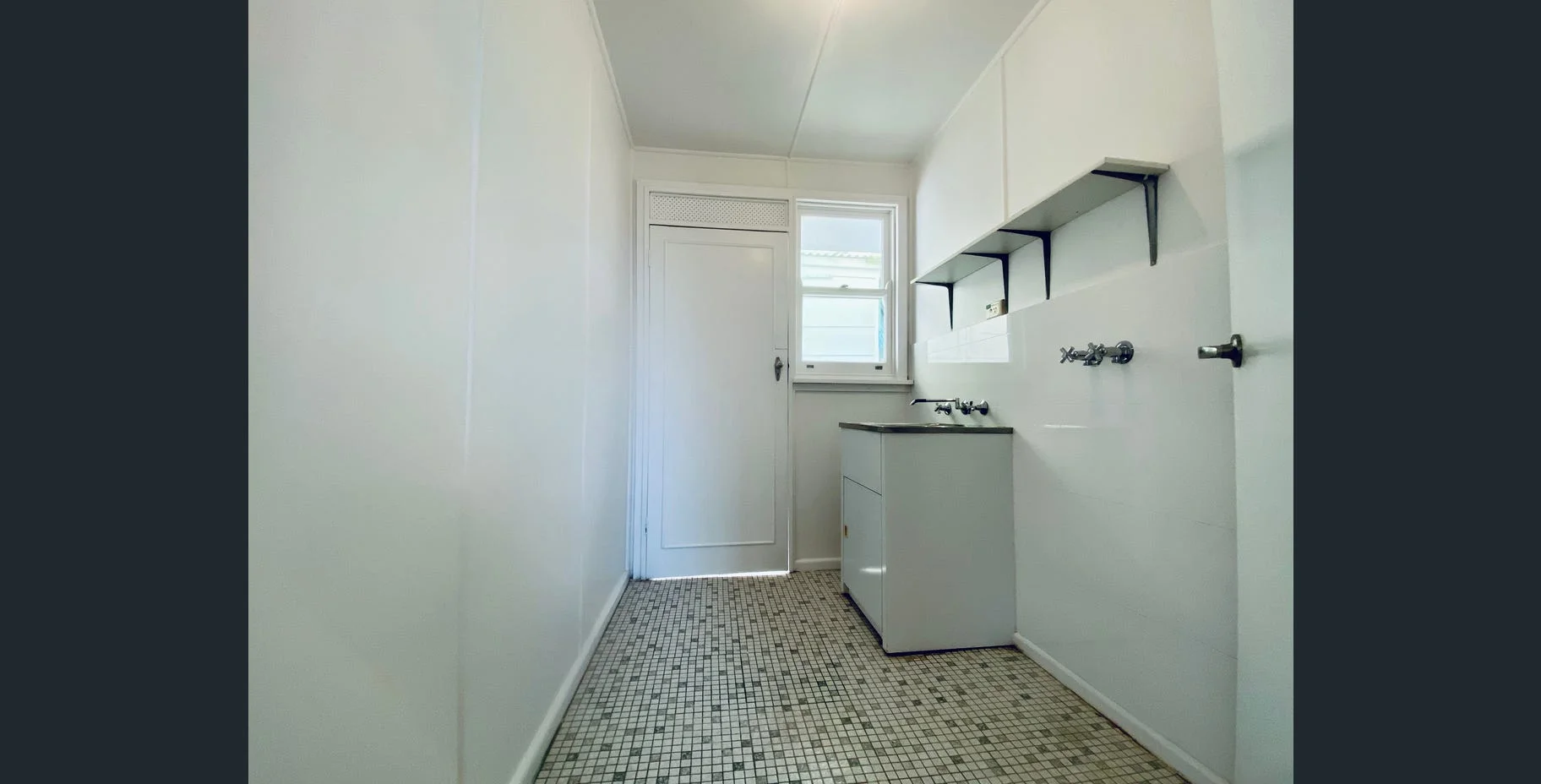 Additional image 6 of 48 Mountview Crescent, Tamworth NSW 2340