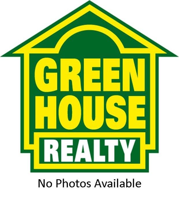 4 bedrooms House in 24 Jolly Rambler Boulevard RAVENSWOOD WA, 6208