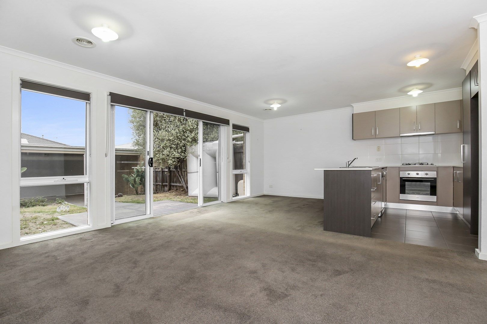 76 Hayston Boulevard, Epping VIC 3076, Image 0