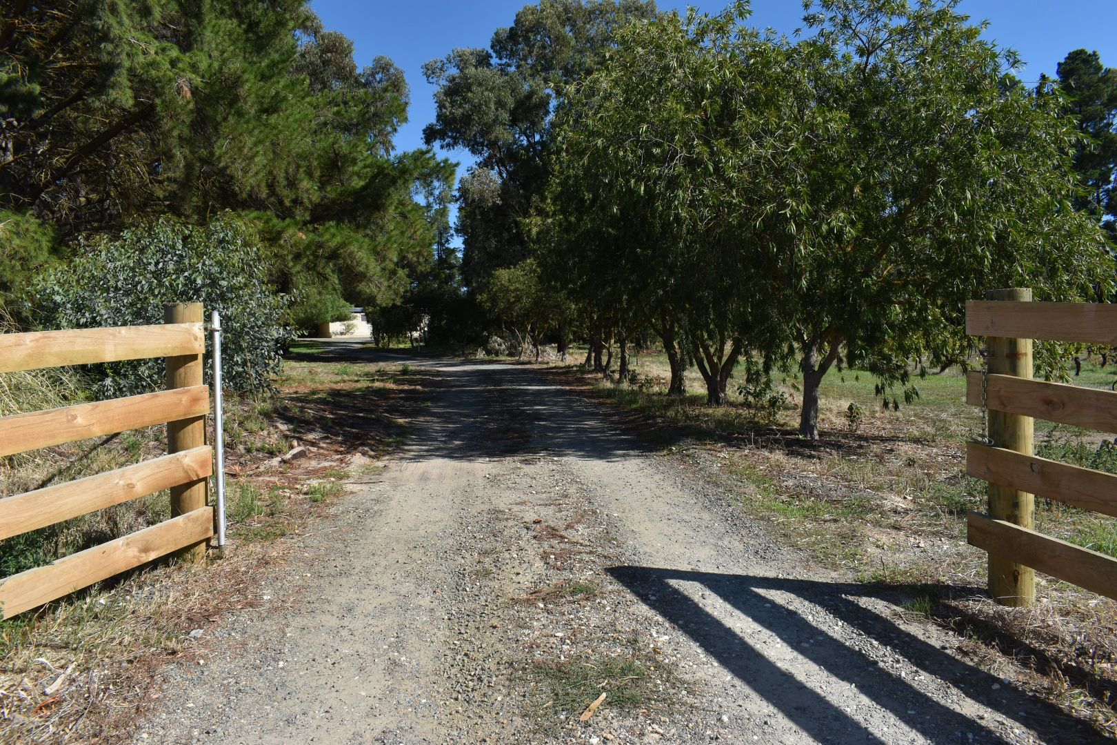 16 Samuel Road, Nuriootp Property History & Address Research Domain