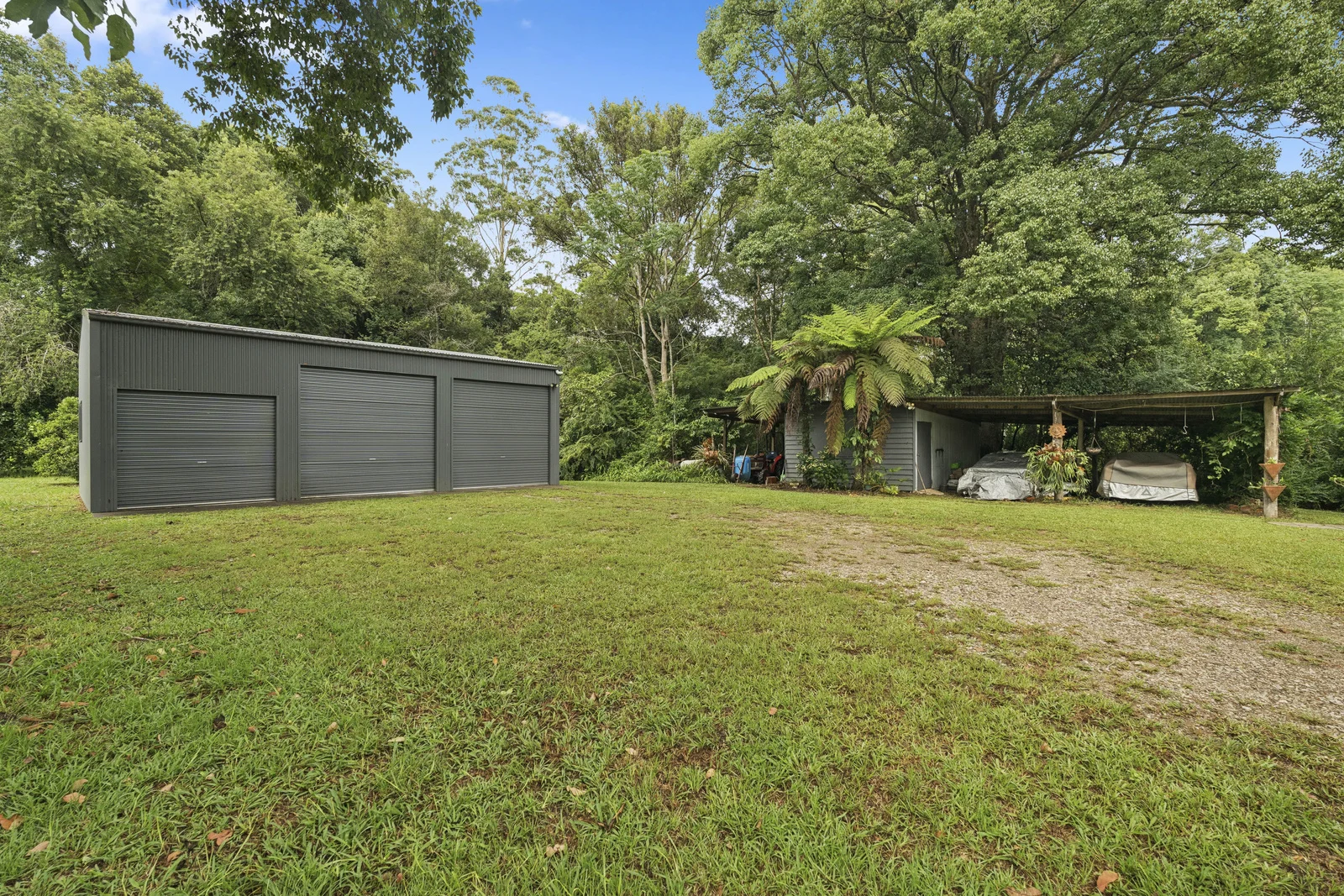 Additional image 20 of 1622 Kalang Road, Bellingen NSW 2454