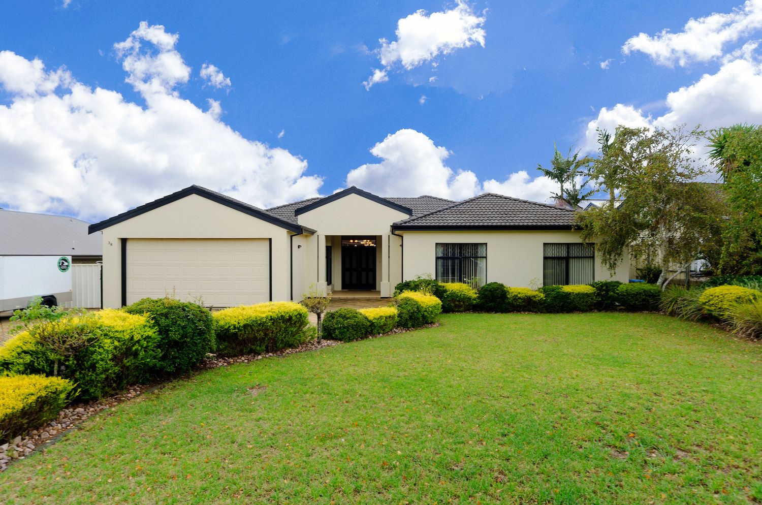 38 George Francis Drive, Mount Compass SA 5210, Image 1