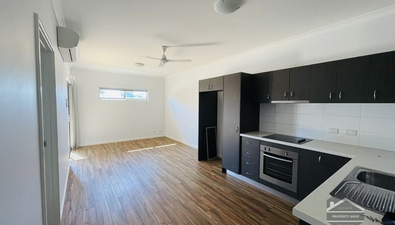 Picture of 2/30 Paton Road, SOUTH HEDLAND WA 6722