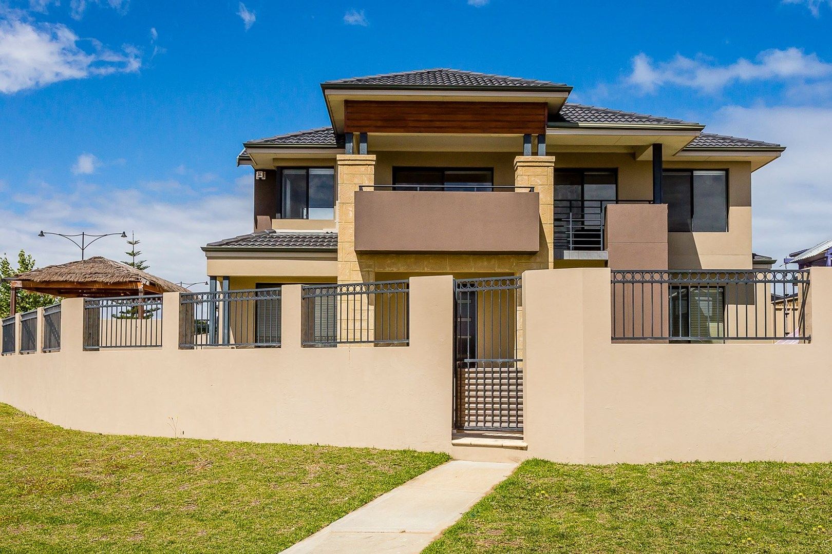 11 Catspaw Avenue, Beeliar WA 6164, Image 0