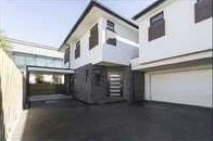 2B Wolseley Street, Highett VIC 3190