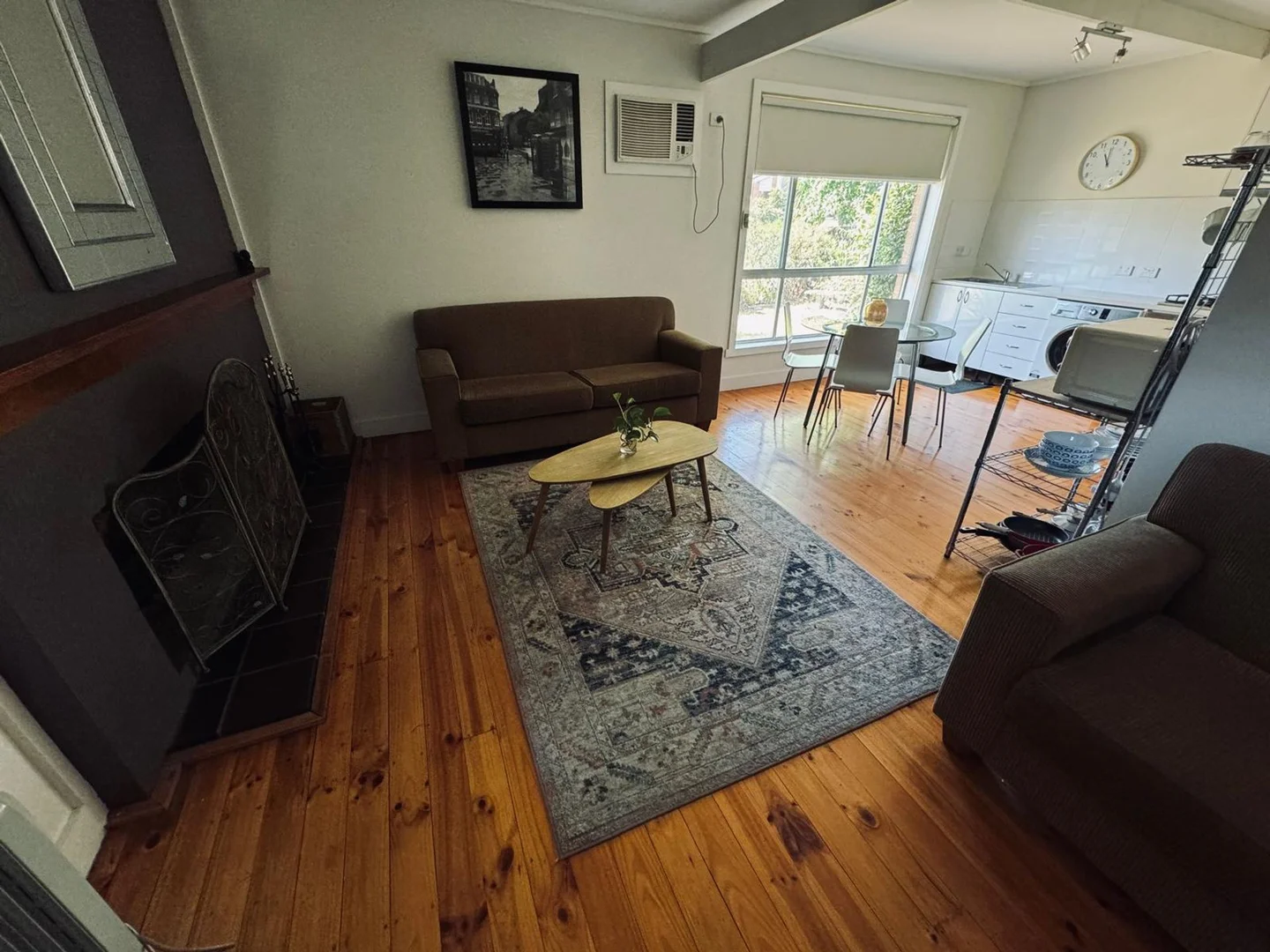 Additional image 6 of A/1 Henderson Road, Tullamarine VIC 3043