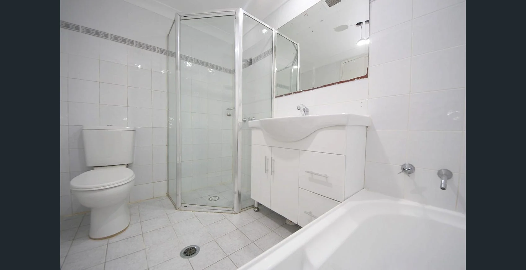 Additional image 6 of 210/16-20 Meredith St, Bankstown NSW 2200